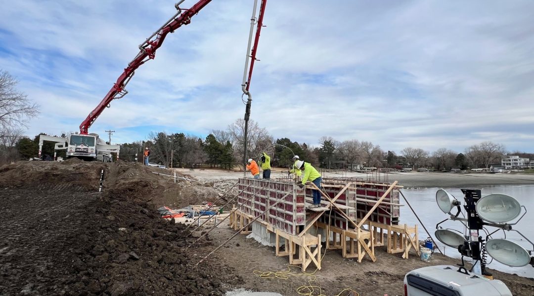 Future-Proofing Your Facility: Expansion & Infrastructure Planning