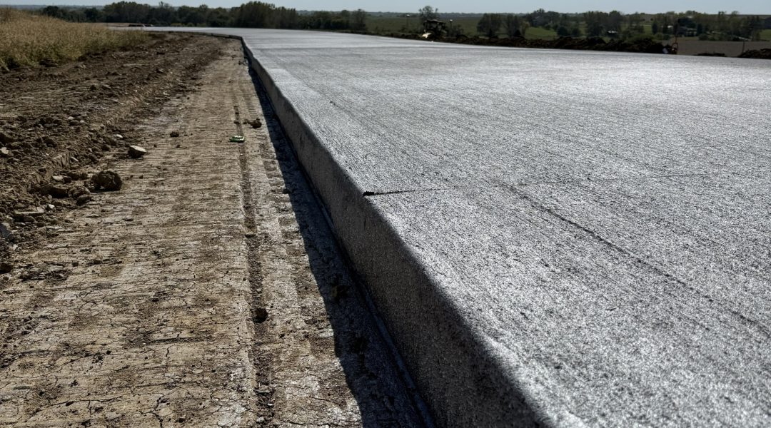 How Land Grading and Utility Design Impact Long Term Maintenance Costs