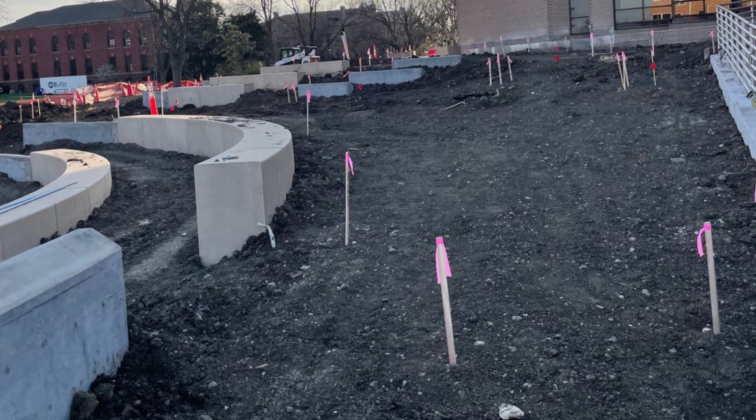 Utility Conflicts: How Early Detection Prevents Costly Redesign