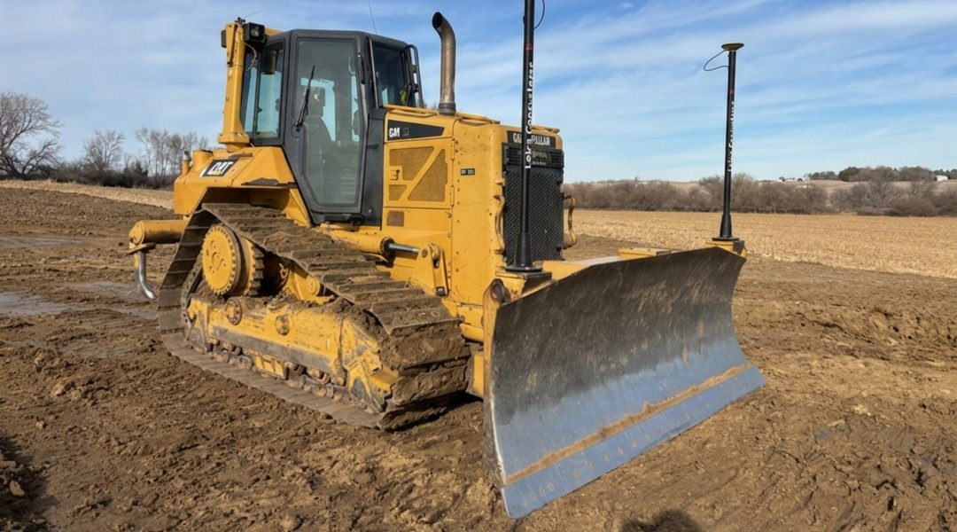 Understanding Site Entitlements in Nebraska Development